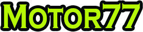 Motor77